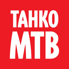 Tahko MTB